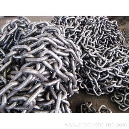 Hatch Chain Wholesale Price